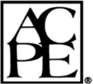 Acpe Download