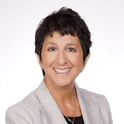 JoAnn Stubbings