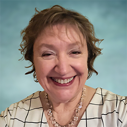 Maggie DiMarco Allen, PhD