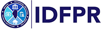 IDFPR: Official Notice on ILPRO