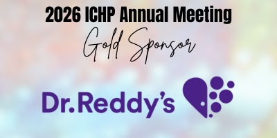 Annual Meeting Gold Sponsor